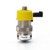 Picture of ECO-3M-24-H