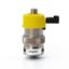 Picture of ECO-3M-24-H