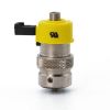 Picture of ECO-3M-24-H