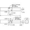 Picture of EFB-1DV-12-L