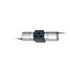 Picture of EFB-1EM-12-H