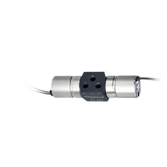 Picture of EFB-1EM-12-H