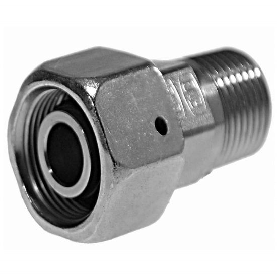 Picture of EGE10L3/8NPTCF
