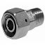 Picture of EGE10L3/8NPTCF