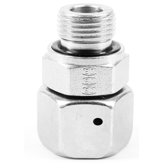 Picture of EGE10SR1/4EDCF