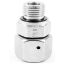 Picture of EGE10SR1/4EDCF