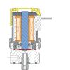 Picture of EHT-2M-24-J