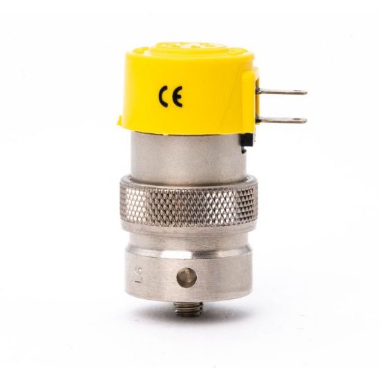Picture of EHT-2M-24-J