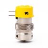 Picture of EHT-2M-24-J