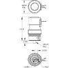 Picture of EHV-2M-12-T