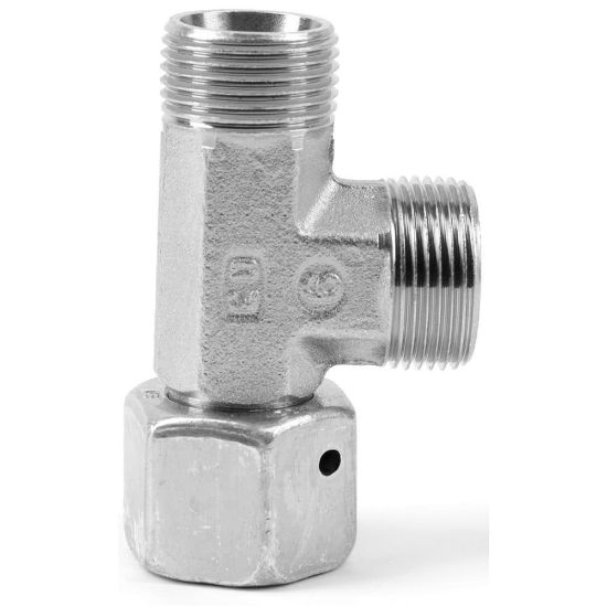 Picture of EL08SOMDCF