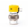 Picture of ET-3-24-L-V