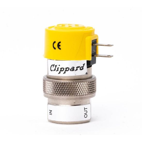 Picture of ET-3-24-L-V