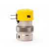 Picture of ET-3-24-L-V