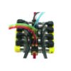 Picture of ET-2-12-H