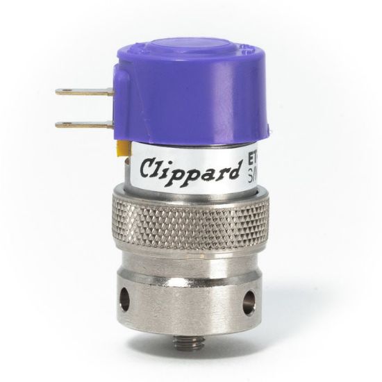 Picture of ET-PM-10-25A0