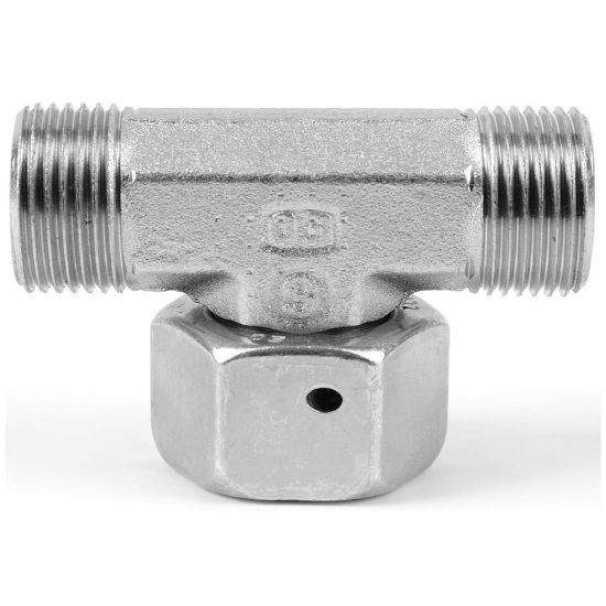 Picture of ET06LOMDCF