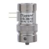 Picture of ETN-2M-12