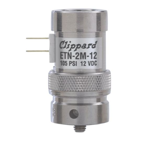 Picture of ETN-2M-12