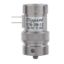 Picture of ETN-2M-12