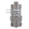 Picture of ETN-3M-24