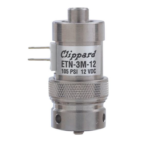Picture of ETN-3M-24