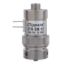 Picture of ETN-3M-24