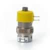 Picture of ETO-3-12-H