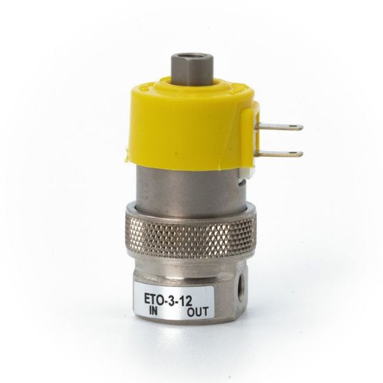 Picture of ETO-3-12-H
