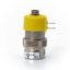 Picture of ETO-3-12