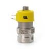 Picture of ETO-3-12-H