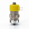 Picture of ETO-3M-12