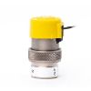 Picture of EV-3-12