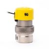 Picture of EV-3-12