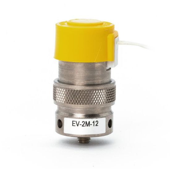 Picture of M-EV-2M-12