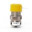 Picture of EV-2M-12-H