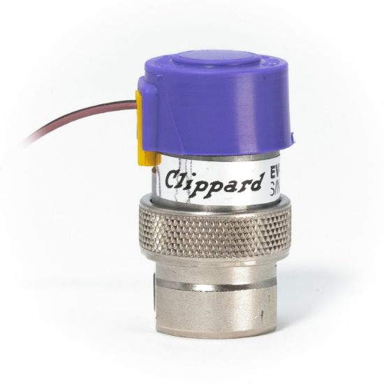 Picture of EV-P-10-6025