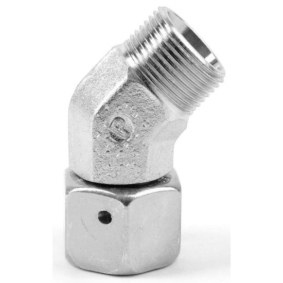 Picture of EV06SOMDCF