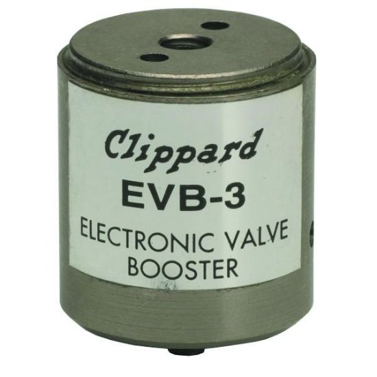 Picture of EVB-3