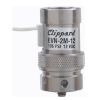 Picture of EVN-2M-24