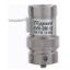 Picture of EVN-2M-12