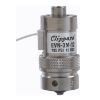 Picture of EVN-3M-12-V