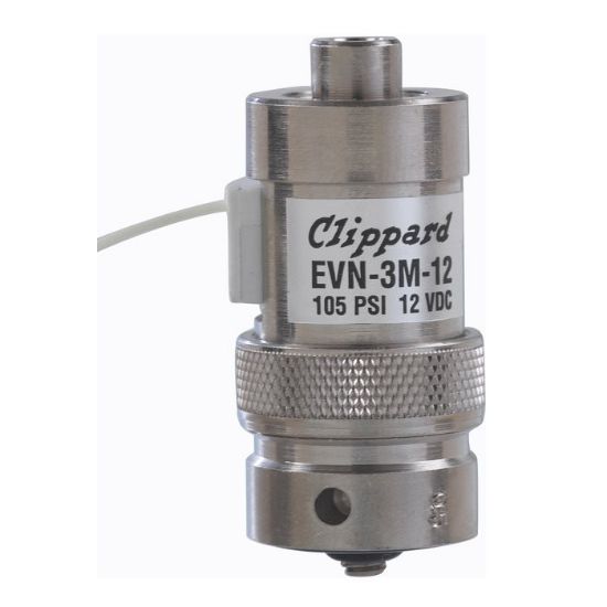 Picture of EVN-3M-12-V