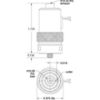 Picture of EVN-3M-12-V