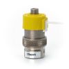 Picture of M-EVO-3-12-L
