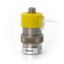 Picture of M-EVO-3-12-L