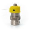 Picture of M-EVO-3-12-L