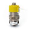 Picture of M-EVO-3M-12