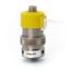 Picture of M-EVO-3M-12-H