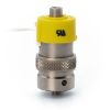 Picture of M-EVO-3M-12